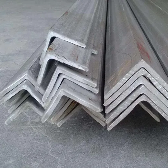 Acier au carbone ISO/CCC Q235 de camion de compacteur de déchets de l'élimination des déchets 6cbm de Dongfeng anti